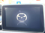 ROADSTER RF