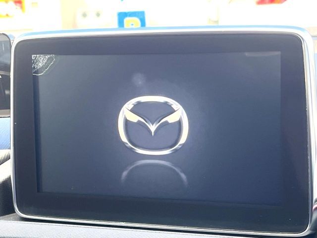 ROADSTER RF