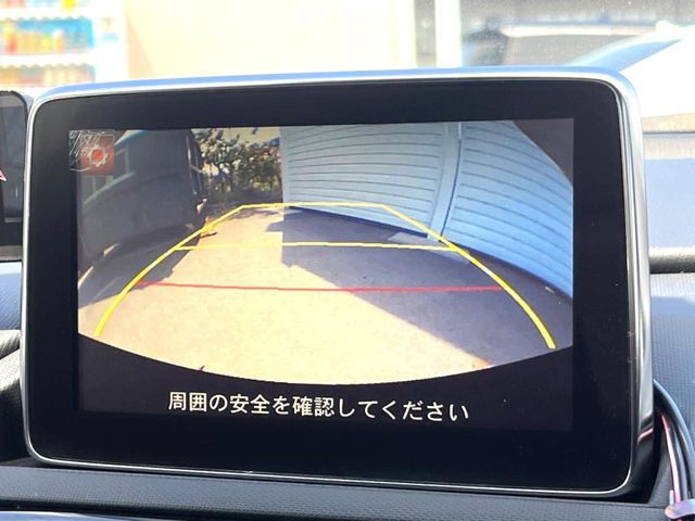 ROADSTER RF