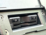 ROADSTER RF