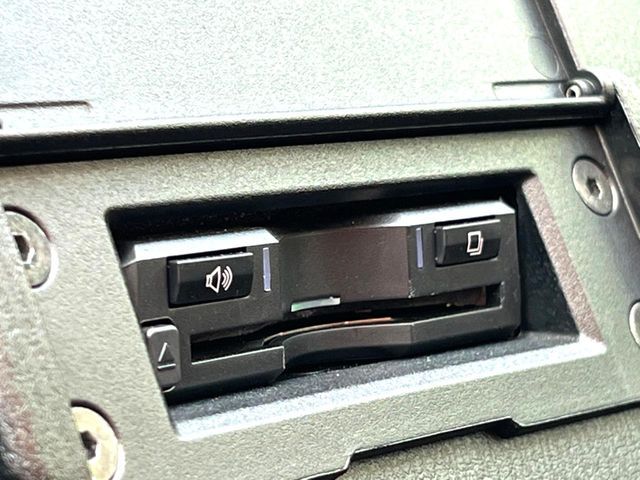 ROADSTER RF