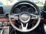 ROADSTER RF