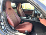 ROADSTER RF