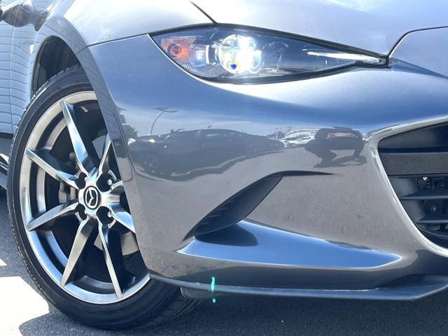 ROADSTER RF