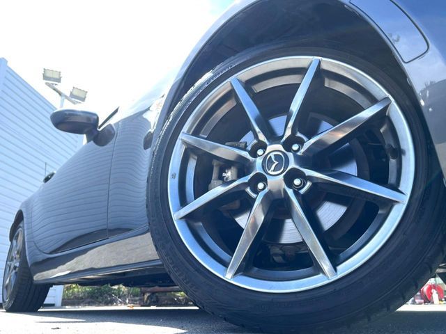 ROADSTER RF