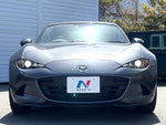 ROADSTER RF
