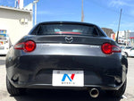ROADSTER RF