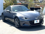 ROADSTER RF