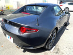 ROADSTER RF