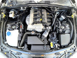 ROADSTER RF
