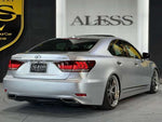 LEXUS LS460