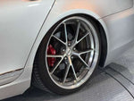 LEXUS LS460