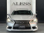 LEXUS LS460