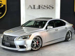 LEXUS LS460