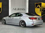 LEXUS LS460