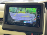 N BOX 4WD