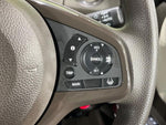 N BOX 4WD