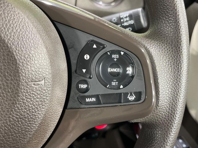 N BOX 4WD