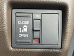 N BOX 4WD