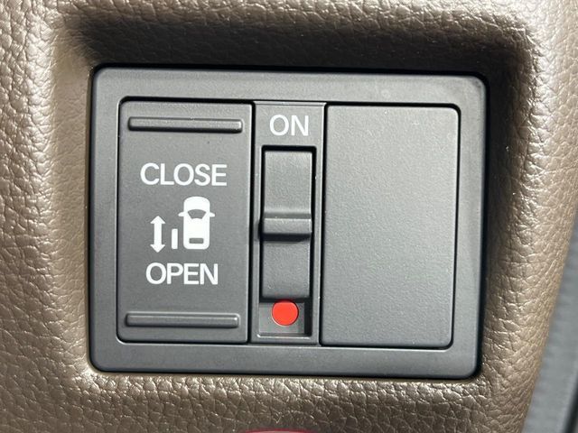 N BOX 4WD