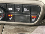 N BOX 4WD