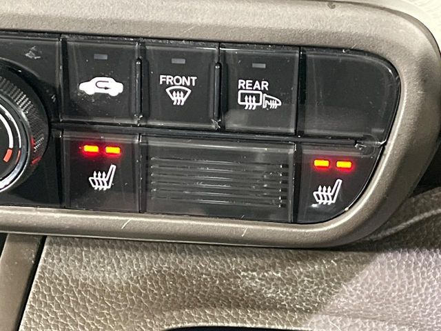 N BOX 4WD