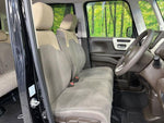 N BOX 4WD