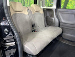 N BOX 4WD