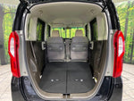 N BOX 4WD