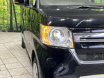 N BOX 4WD
