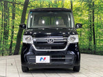 N BOX 4WD