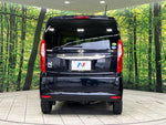 N BOX 4WD