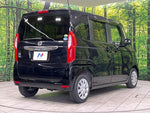 N BOX 4WD