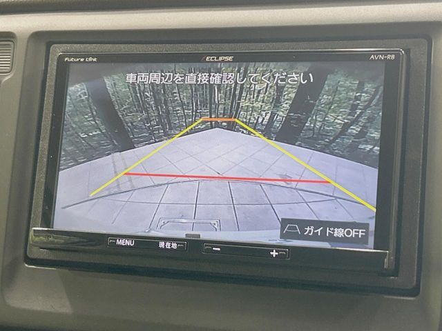 N-WGN