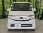 N-WGN