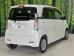 N-WGN