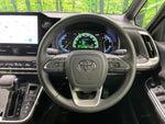 NOAH HYBRID