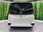 NOAH HYBRID