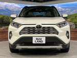 RAV4 4WD