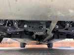 RAV4 4WD