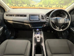 VEZEL HYBRID