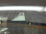 VEZEL HYBRID
