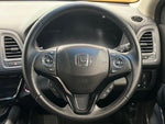 VEZEL HYBRID