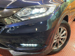 VEZEL HYBRID
