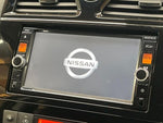 SERENA  S-HYBRID