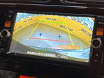 SERENA  S-HYBRID