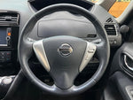 SERENA  S-HYBRID