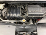 SERENA  S-HYBRID