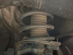 SERENA  S-HYBRID
