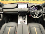 CX-60
